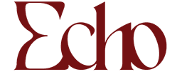 Echo